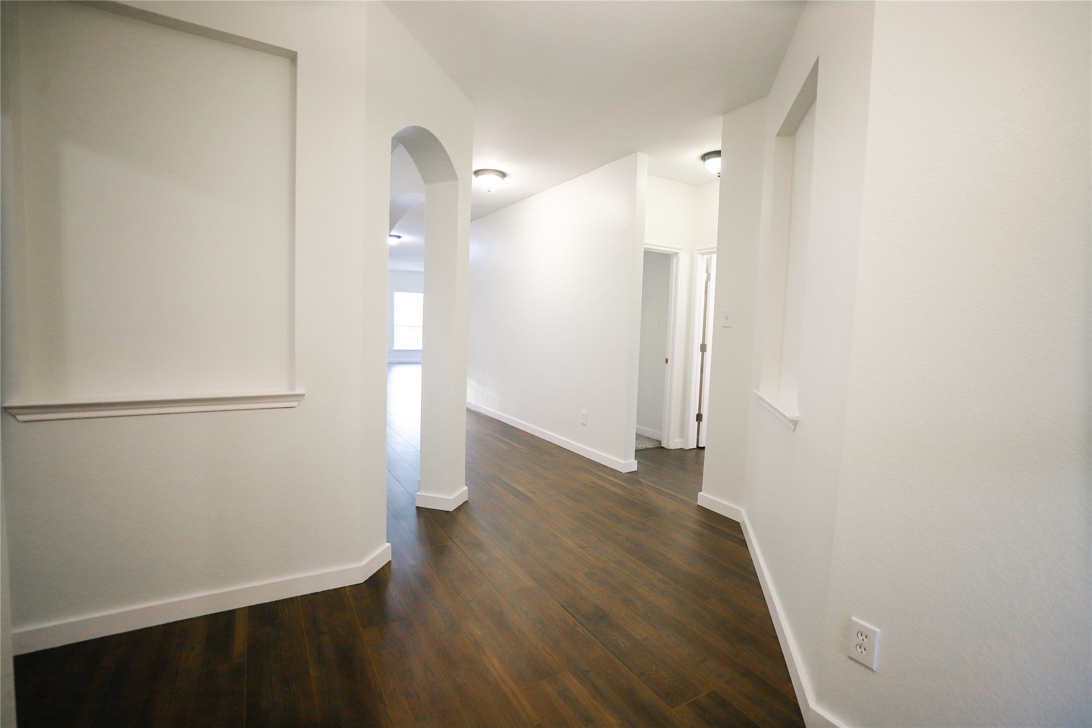 2221 Rodgers Lane Providence Village TX 76227