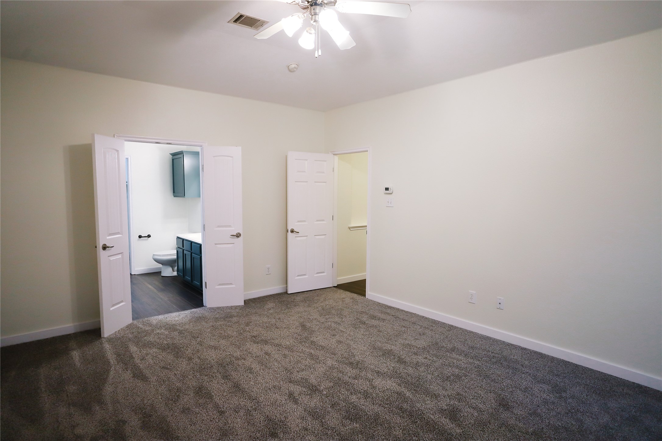 2221 Rodgers Lane Providence Village TX 76227