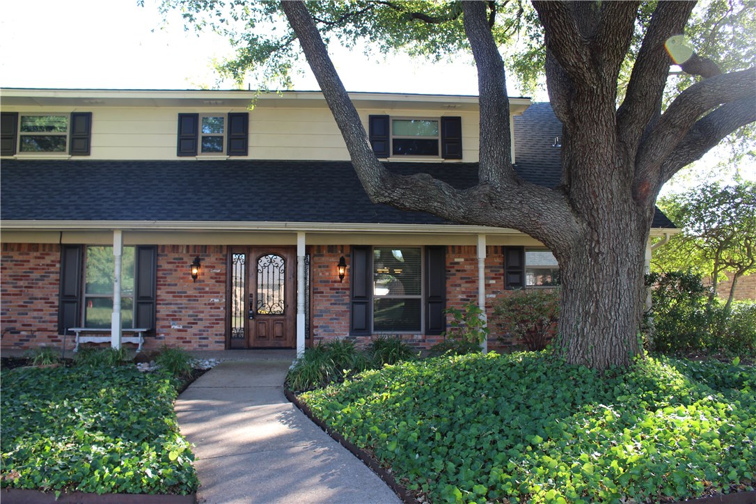 2304 Brennan Drive Plano TX 75075