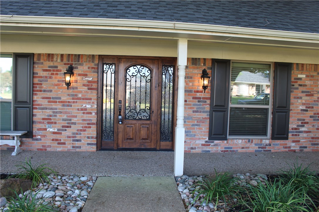 2304 Brennan Drive Plano TX 75075