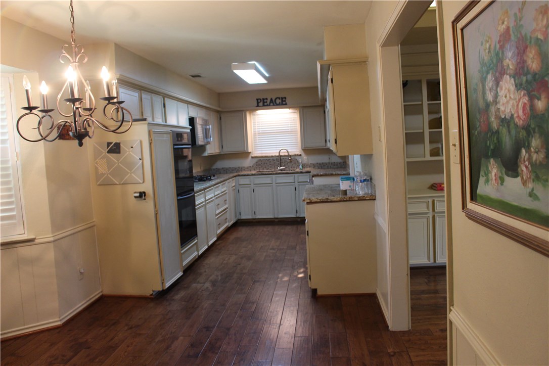 2304 Brennan Drive Plano TX 75075