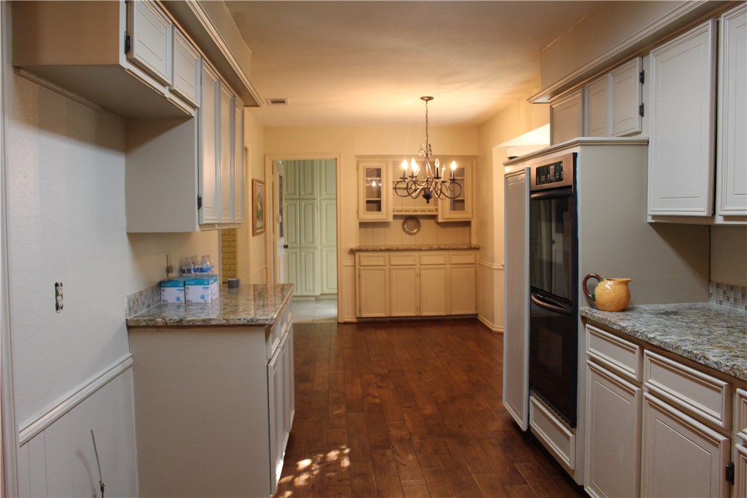 2304 Brennan Drive Plano TX 75075