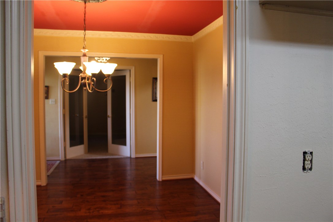 2304 Brennan Drive Plano TX 75075