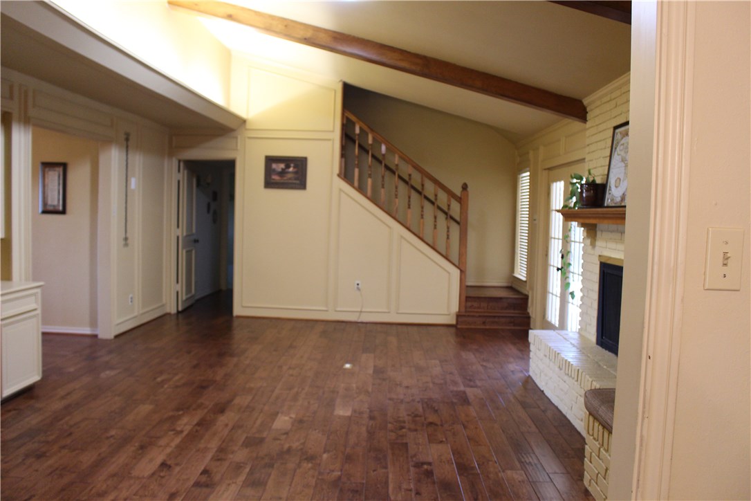 2304 Brennan Drive Plano TX 75075