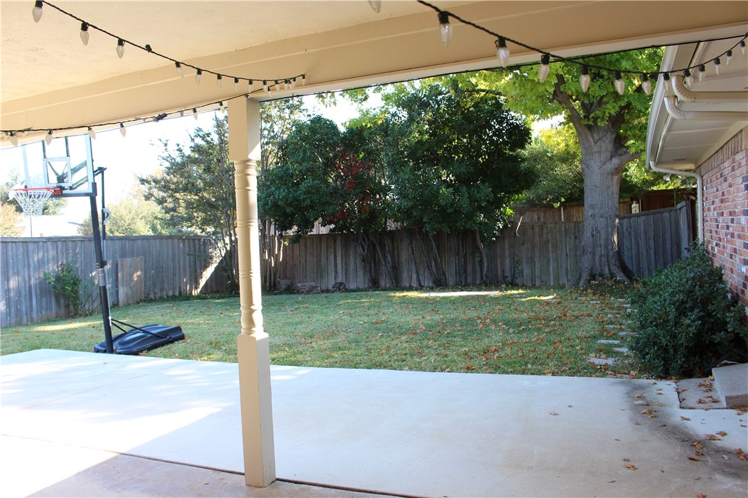 2304 Brennan Drive Plano TX 75075