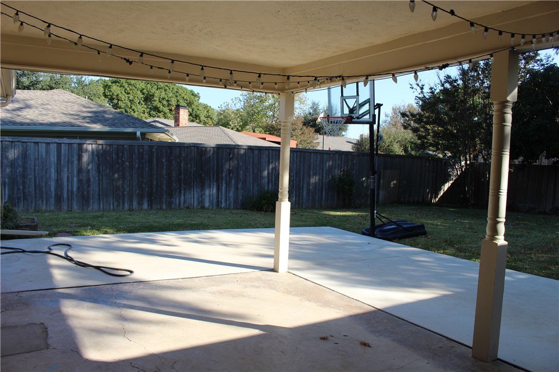 2304 Brennan Drive Plano TX 75075