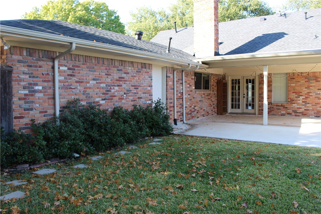 2304 Brennan Drive Plano TX 75075