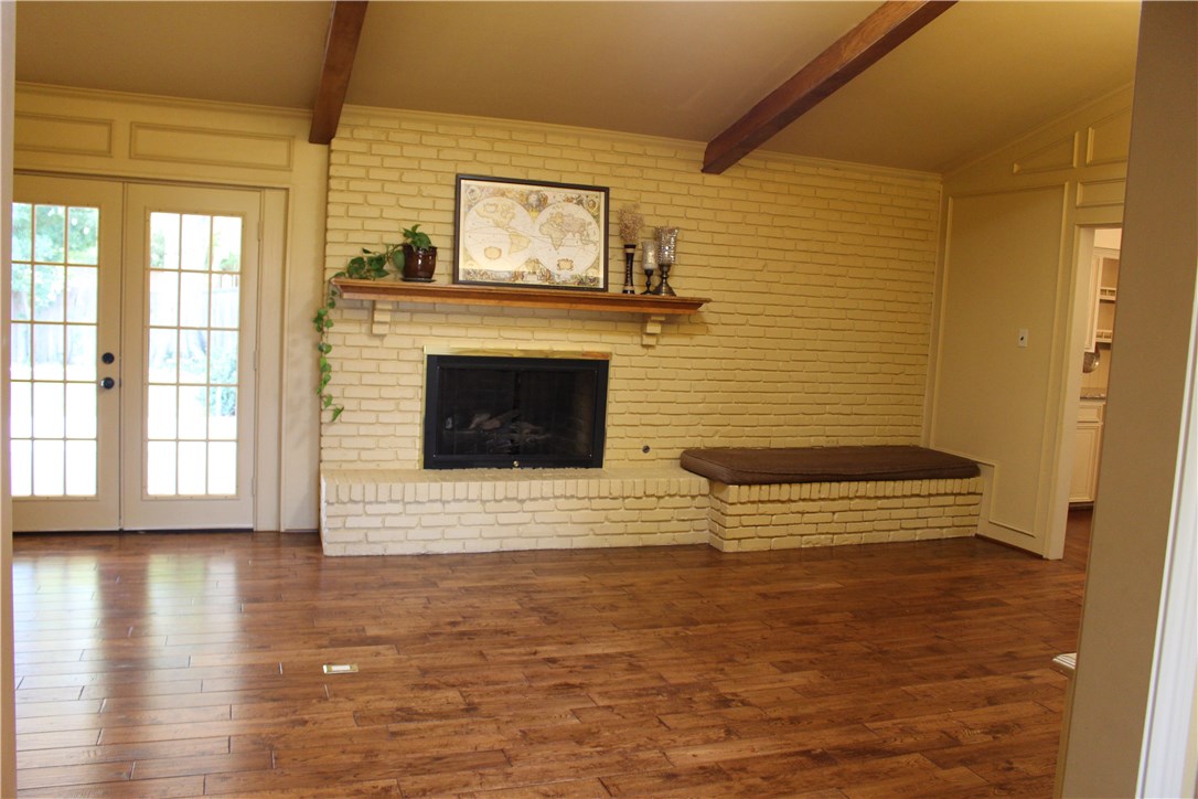 2304 Brennan Drive Plano TX 75075