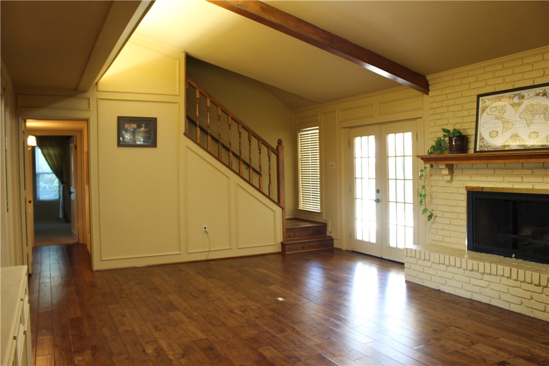 2304 Brennan Drive Plano TX 75075