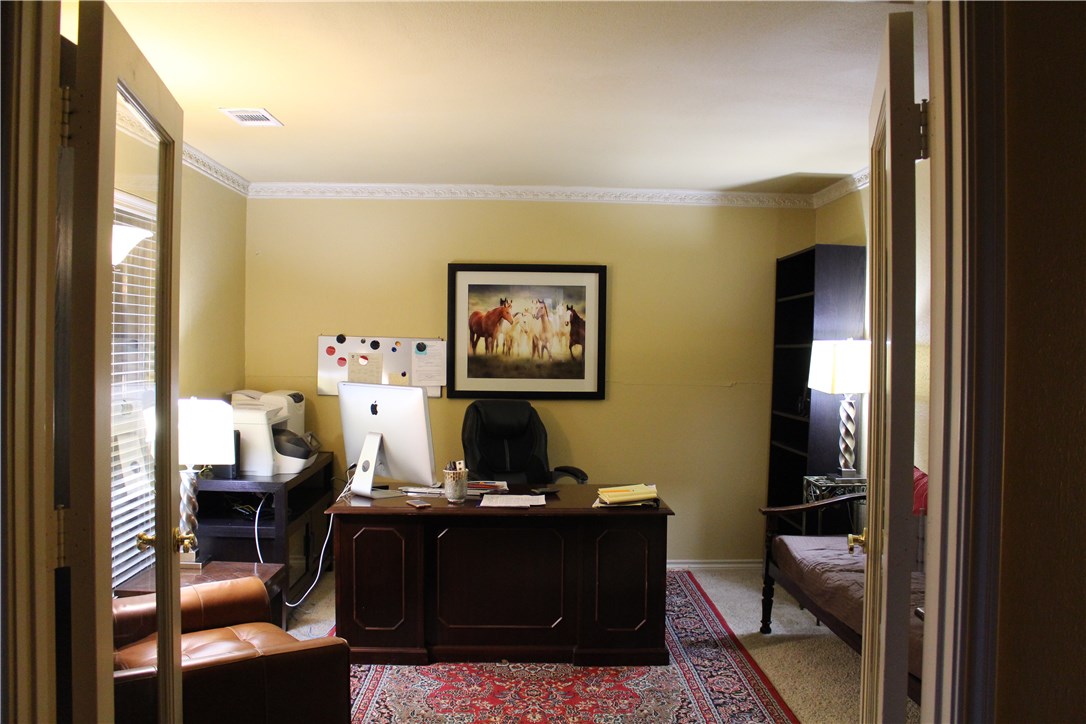 2304 Brennan Drive Plano TX 75075