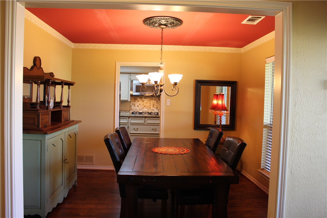 2304 Brennan Drive Plano TX 75075