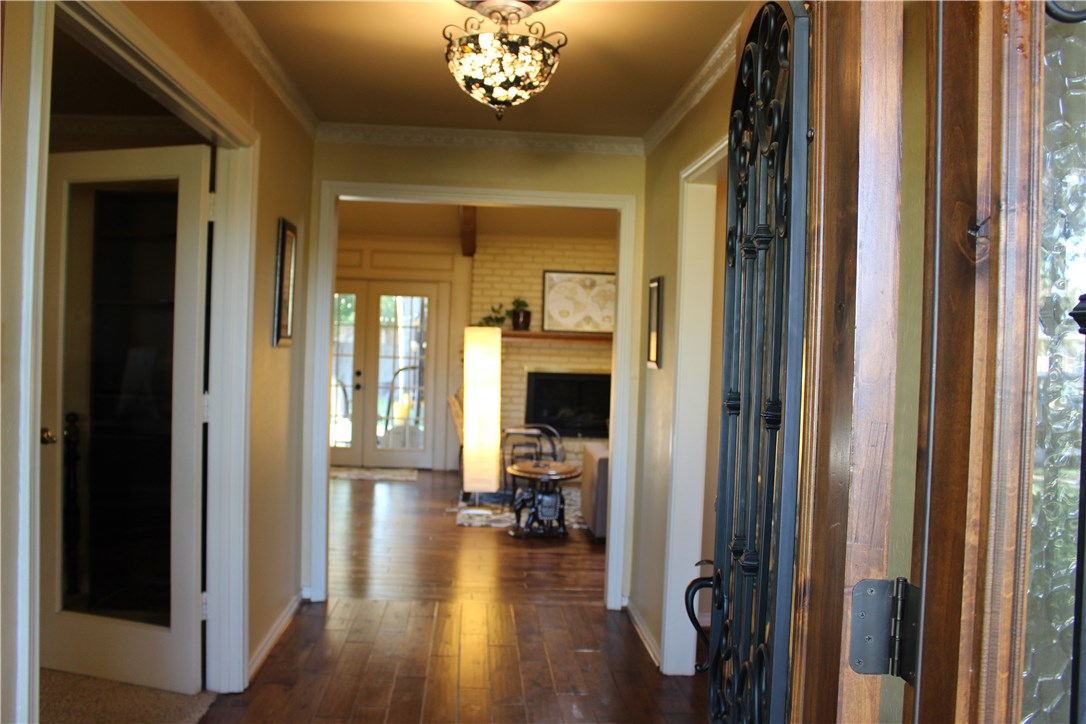 2304 Brennan Drive Plano TX 75075