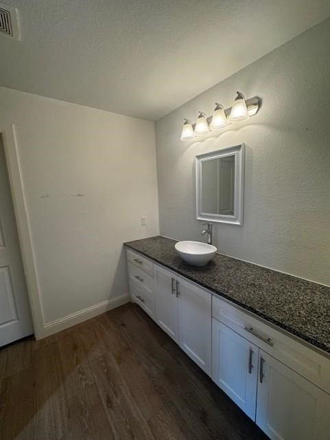 605 W Martin Luther King Street Denison TX 75020