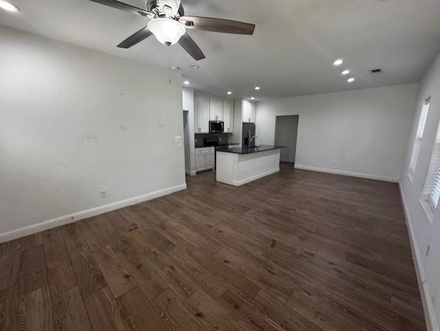 605 W Martin Luther King Street Denison TX 75020