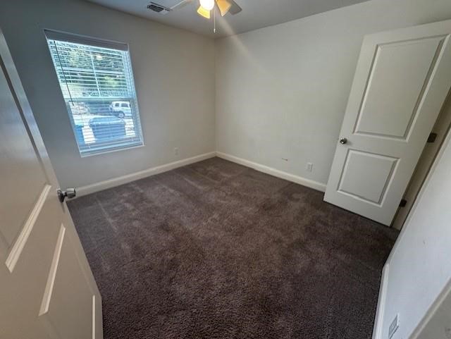 605 W Martin Luther King Street Denison TX 75020