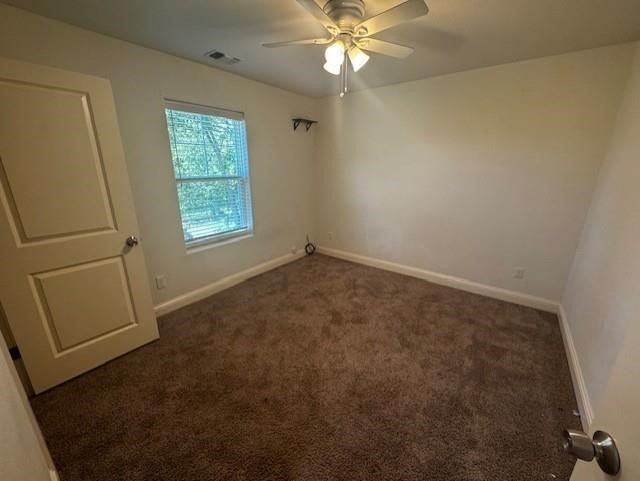 605 W Martin Luther King Street Denison TX 75020