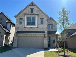9008 Guadalupe Street Plano TX 75024