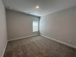 9008 Guadalupe Street Plano TX 75024