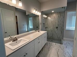 9008 Guadalupe Street Plano TX 75024