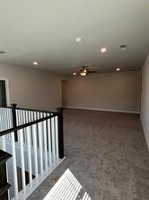 9008 Guadalupe Street Plano TX 75024