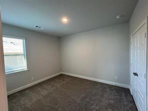 9008 Guadalupe Street Plano TX 75024