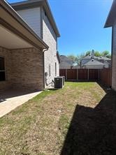 9008 Guadalupe Street Plano TX 75024