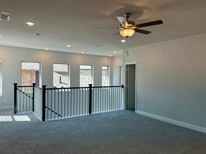 9008 Guadalupe Street Plano TX 75024