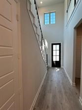 9008 Guadalupe Street Plano TX 75024