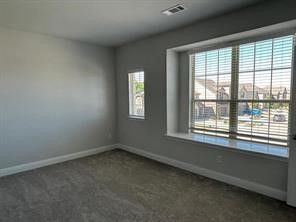 9008 Guadalupe Street Plano TX 75024