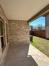 9008 Guadalupe Street Plano TX 75024