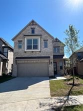 9008 Guadalupe Street Plano TX 75024
