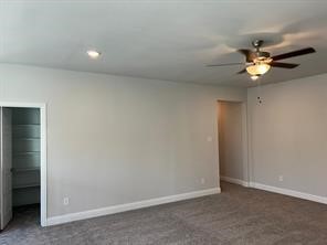 9008 Guadalupe Street Plano TX 75024