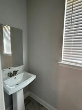 9008 Guadalupe Street Plano TX 75024