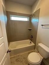 9008 Guadalupe Street Plano TX 75024