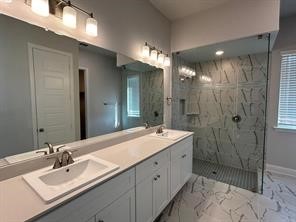 9008 Guadalupe Street Plano TX 75024