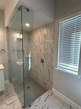 9008 Guadalupe Street Plano TX 75024