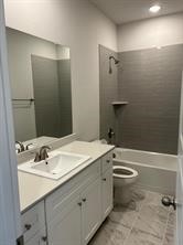 9008 Guadalupe Street Plano TX 75024
