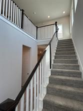 9008 Guadalupe Street Plano TX 75024