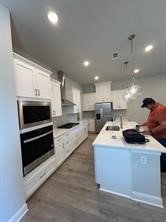 9008 Guadalupe Street Plano TX 75024