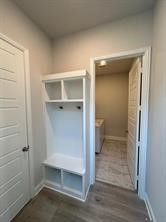 9008 Guadalupe Street Plano TX 75024