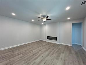 9008 Guadalupe Street Plano TX 75024