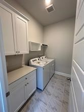 9008 Guadalupe Street Plano TX 75024