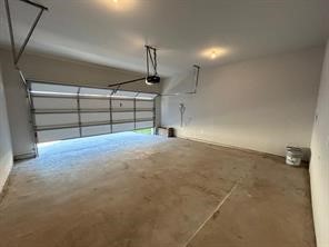 9008 Guadalupe Street Plano TX 75024