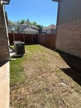 9008 Guadalupe Street Plano TX 75024