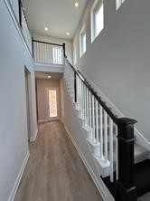 9008 Guadalupe Street Plano TX 75024