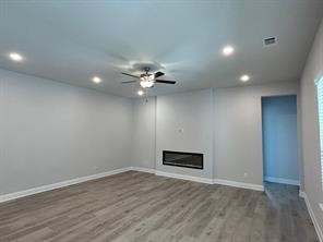 9008 Guadalupe Street Plano TX 75024