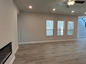 9008 Guadalupe Street Plano TX 75024