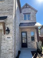 9008 Guadalupe Street Plano TX 75024