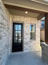 9008 Guadalupe Street Plano TX 75024