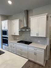 9008 Guadalupe Street Plano TX 75024